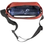 Поясна сумка Xiaomi RunMi 90 Points Functional Waist Bag помаранчева фото 10