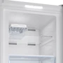 Морозильна камера Beko RFNE448E35W фото 3
