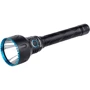 Ліхтар туристичний Ліхтар Olight Javelot Pro 2