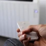 Обогреватель Cecotec Ready Warm 2000 Thermal Connected CCTC-05375: Производитель Cecotec