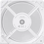 Кулер EKWB EK-Loop Fan FPT 120 D-RGB White (3831109898048): Тип вентилятор