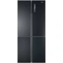 Холодильник Side-by-Side Haier HTF-456DN6