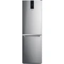 Холодильник Whirlpool W7X 83T MX