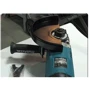 Шліфмашина кутова (болгарка) Makita GA9030RF01 фото 4