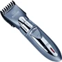 Машинка для стрижки (триммер) MPM Product MMW-01