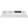 Стиральная машина Electrolux EW5T507P: Тип машины Автомат