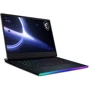 Ноутбук MSI GE66 Raider 11UH (GE66 11UH-215PL) RB