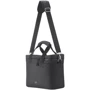 Сумка EcoFlow RIVER Bag (BRIVER-B) фото 4