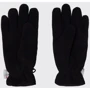 Мужские перчатки CMP Man Fleece Gloves XL nero черные (6521105-U901): Страна производитель Китай