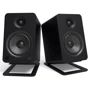 Підставки для акустики Kanto S6 (Black): Виробник Kanto