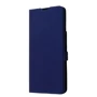 Аксесуар для смартфона WAVE Flap Case Midnight Blue для Xiaomi Redmi Note 13 Pro+