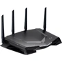 Маршрутизатор Wi-Fi Netgear XR500-100NAS: Тип маршрутизатора Wi-Fi роутер