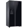 Холодильник Side-by-Side Samsung RS65R54422C