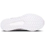 Кроссовки Saucony Shadow 5000 Evr (70396-4s) 39.5 (7.5) белые текстиль всесезон: Материал подкладки Текстиль