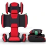 Автокресло Hifold / Racing Red