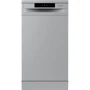 Посудомийка Gorenje GS520E15S