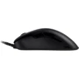 Мышь Zowie EC2-C USB Black (9H.N3ABA.A2E): Тип сенсора оптический