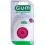 GUM Butlerweave Waxed Зубна нитка вощена 55 m