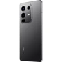 Смартфон Infinix Note 50 8/256GB Shadow Black (UA UCRF): Слот для карт памяти отсутствует