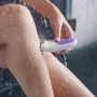 Эпилятор Braun Silk-epil 5 SensoSmart 5/870: Количество скоростей эпиляции 2