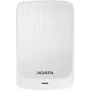 Внешний жесткий диск ADATA HV320 2 TB White (AHV320-2TU31-CWH)
