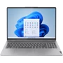 Ноутбук Lenovo IdeaPad Flex 5 16ABR8 (82XY004AUS) RB