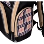 Напівкаркасний рюкзак YES S-100 Classic Bear (559577) фото 14