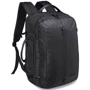 Сумка-рюкзак Semi Line USB Black черный (P8250-0): Пол Унисекс