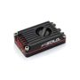 Видеопередатчик RushFPV MAX SOLO VTX 5.8G 2.5W