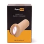 Мастурбатор Pornhub Tight Fit Stroker