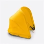 Капюшон для коляски Bugaboo BEE 6 Lemon Yellow жовтий (500305LM01)