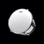 Пластик EVANS 10" RESO7 Coated: Тип Резонаторный