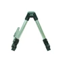 Стійка для гітари Alfabeto COMPACT30