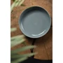 Столовый сервиз Dovbysh Porcelain NOVA Grey 12 предметов (DP101GRY): Количество предметов в наборе 12