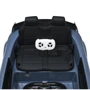 Дитячий електромобіль Bambi Racer Audi TT RS Roadster синій (M 5012EBLR-4): Рекомендований вік от 3 лет до 8 лет