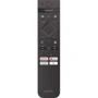 Телевизор Philips 55PUS7409: Выход в интернет WiFi