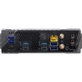 ASRock Z890I NOVA WIFI фото 8