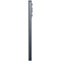 Смартфон Tecno Spark Go 1 (KL4) 3/128GB Startrail Black (UA UCRF): Камера 13 МП (f/1.8) / Dual-LED вспышка / HDR / Фронтальная 8 МП