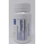 Pure Encapsulations Folate 1000 mg 90 caps (PE-01430): Тип Витамин B