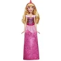 Кукла Hasbro Disney Princess Принцесса Дисней AURORA (E4160) фото 6