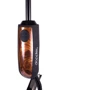 Зонт мужской автомат Doppler черный (DOP74367N): Страна производитель Австрия