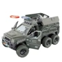 Военная машина Kids на радиоуправлении (GC 169-161)