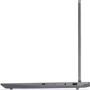 Ноутбук Lenovo LOQ 15AHP10 Luna Grey (83JG002MRA) UA