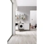 Встраиваемая стиральная машина Whirlpool BI WMWG 71484E EU / ITALY: Количество программ 14