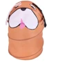 Корзина для игрушек Bambi М 0282 Собака