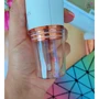Аппарат для гидроабразии лица Beautifly B-Hydrapeel фото 4