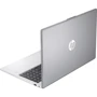Ноутбук HP 250 G10 (85C51EA) UA: Процессор Intel Core i3-1315U (3.3 - 4.5 ГГц) / 6 ядерный