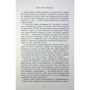 Джеймс Гібберд: Вогонь драконів не пече: ISBN 978-617-09-8721-1