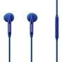 Наушники Samsung EO-EG920L Blue: Диапазон частот (Гц) 20 - 20000