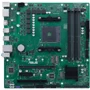 ASUS PRO B550M-C/CSM